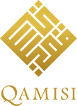 Qamisi